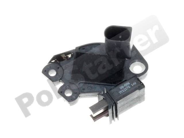 P-231-103 Regulator napięcia