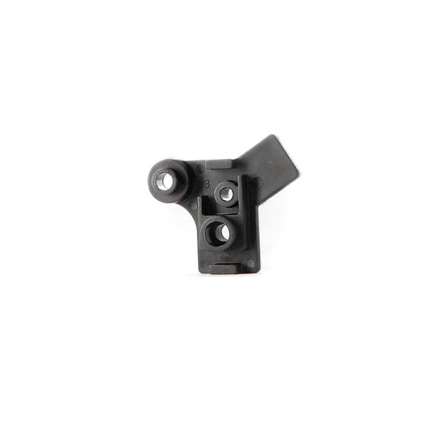 P-136-329 izolator d+