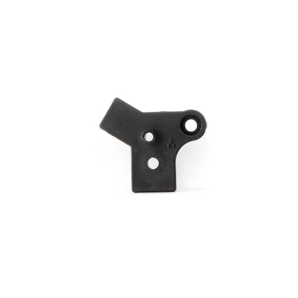 P-136-329 izolator d+