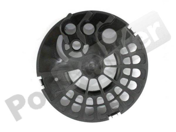 P-239-794 Obudowa ochronna alternatora