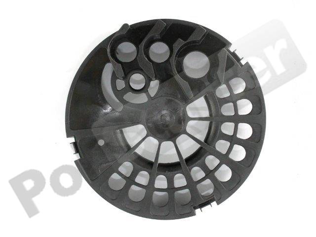 P-239-794 Obudowa ochronna alternatora