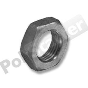 P-139-930 Nakrętka M16-1,5