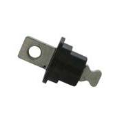 P-132-705 Rdzen