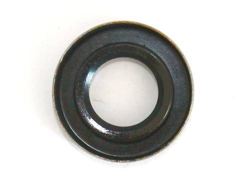 P-132-549 Uszczelniacz