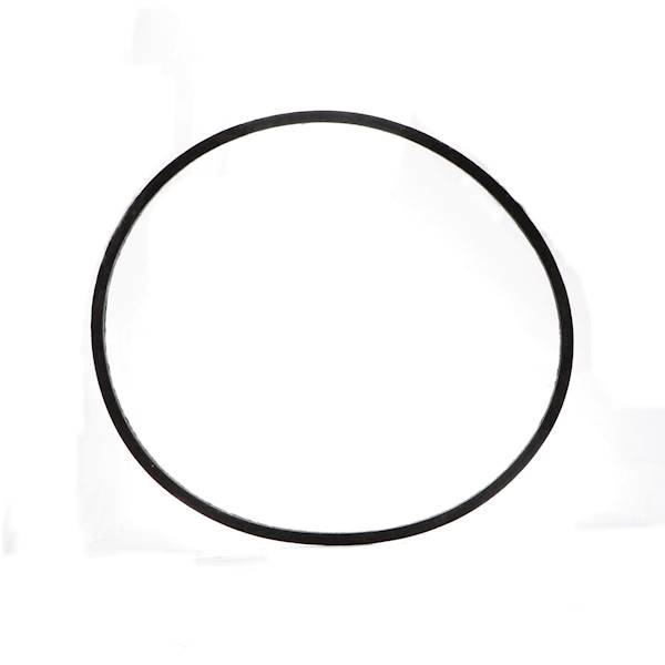 P-132-900 O-ring