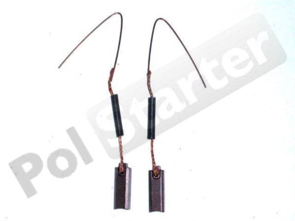 BX2132 Szczotka