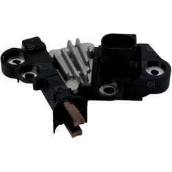 P-330-331 Regulator napięcia