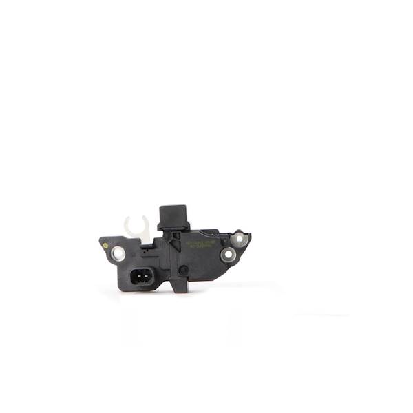 P-332-132 Regulator napięcia