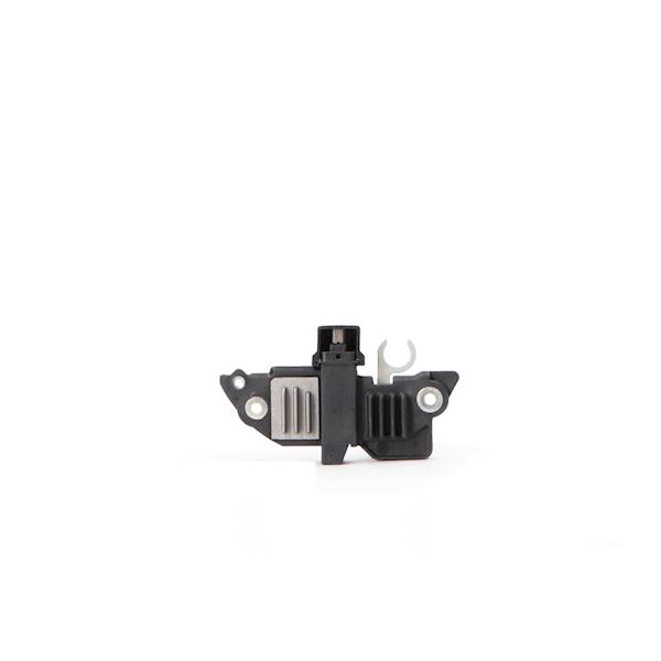 P-332-132 Regulator napięcia