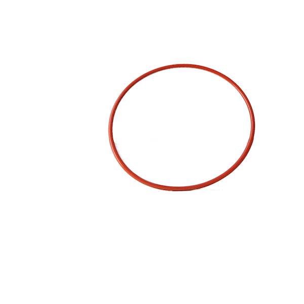 P-330-643 O-ring