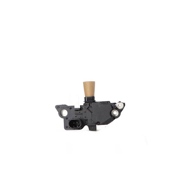 P-330-846 Regulator napięcia