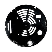 P-135-239R Obudowa ochronna
