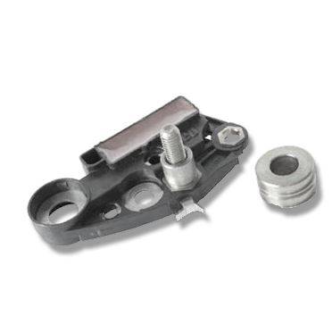 P-136-661 Terminal D+