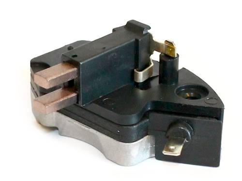P-131-277 Regulator napięcia