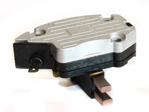 P-131-277 Regulator napięcia