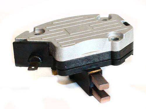 P-131-277 Regulator napięcia