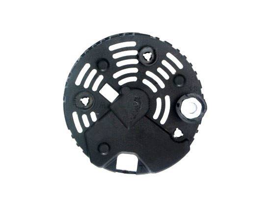 P-230-676 Obudowa ochronna alternatora