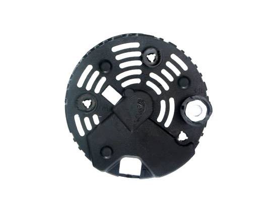 P-230-676 Obudowa ochronna alternatora