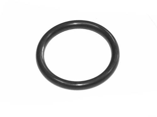 P-135-399 Oring