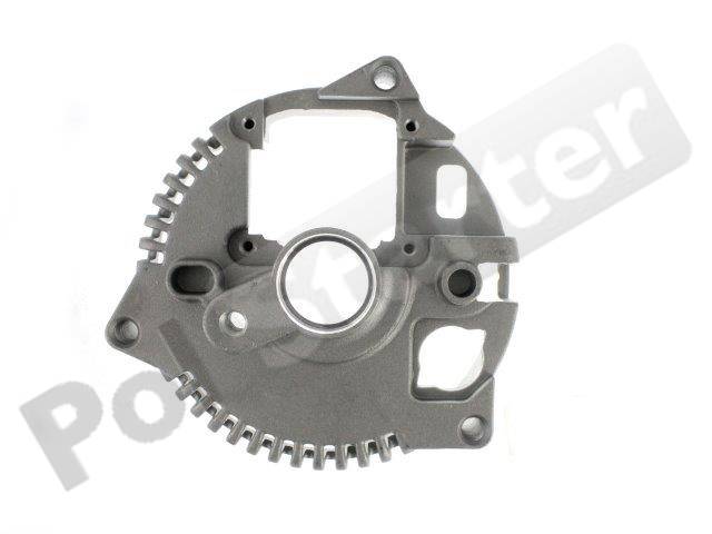 P-139-325 Obudowa alternatora tyl