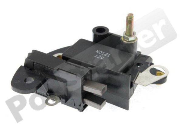 P-136-432 Regulator napięcia