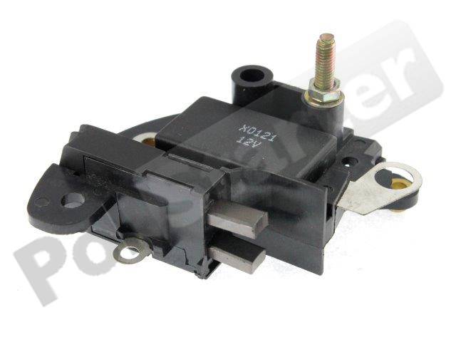 P-136-432 Regulator napięcia