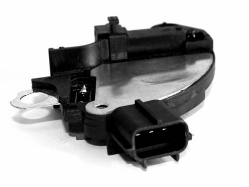 P-230-790 Regulator napięcia