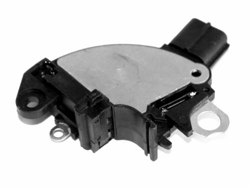 P-230-790 Regulator napięcia