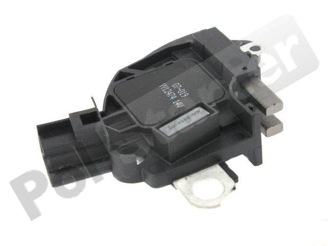 P-230-790 Regulator napięcia