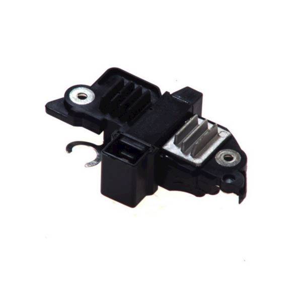 P-139-044 Regulator napięcia