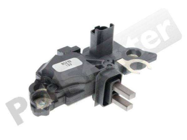 P-230-624 Regulator napięcia