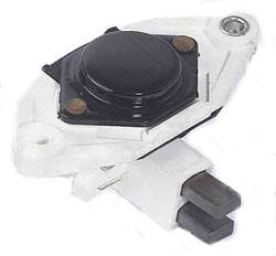 P-132-903 Regulator napięcia