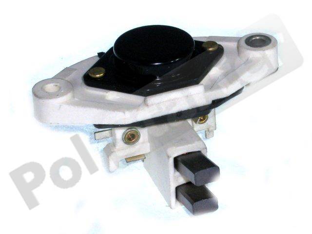 P-132-903 Regulator napięcia