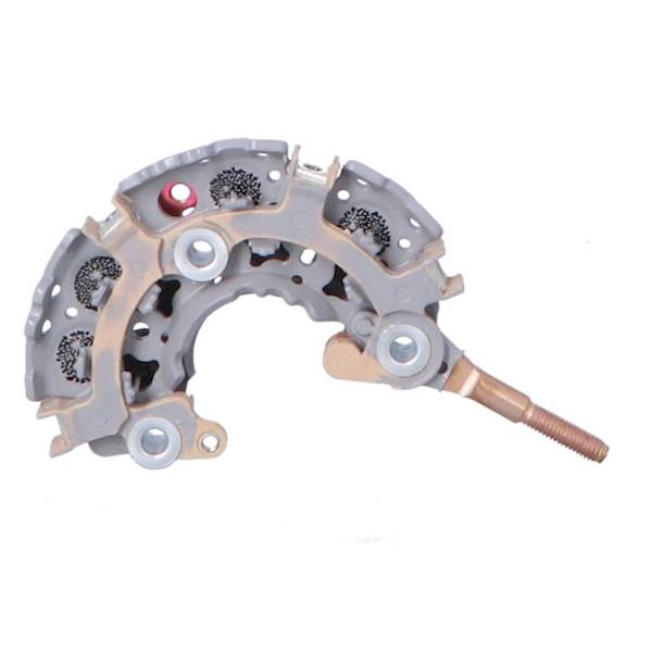 P-133-672 Mostek diodowy
