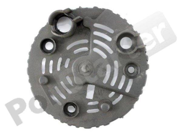 P-137-945 Obudowa ochronna alternatora