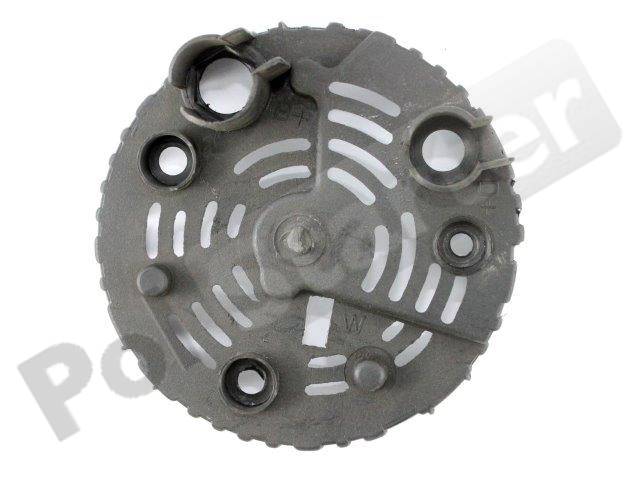 P-137-945 Obudowa ochronna alternatora