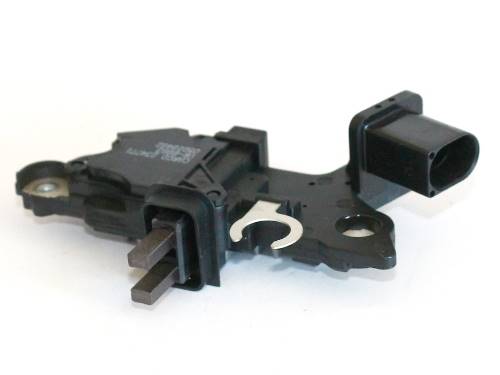 P-234-771 Regulator