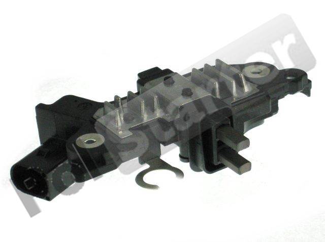 P-234-771 Regulator