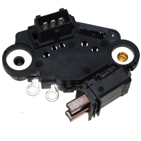 P-231-663 Regulator napięcia