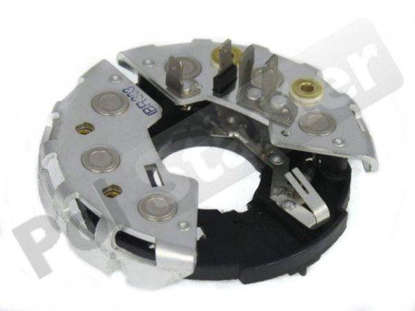 P-130-603 Mostek diodowy