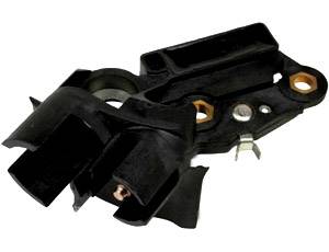 P-135-514 Terminal D+