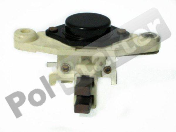 P-133-095 Regulator napięcia