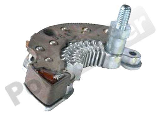 P-135-337 Mostek diodowy