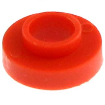 P-132-582 Izolator