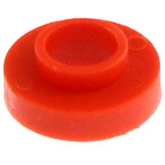 P-132-582 Izolator