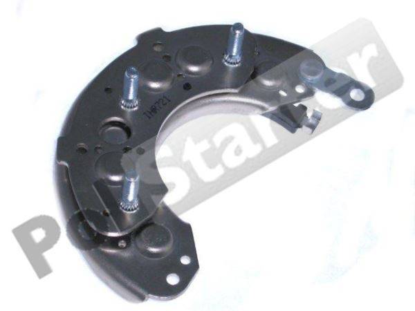 P-135-037 Mostek diodowy