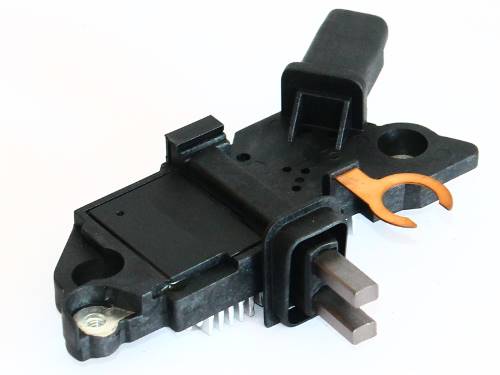 P-234-770 Regulator napięcia