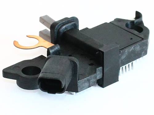 P-234-770 Regulator napięcia