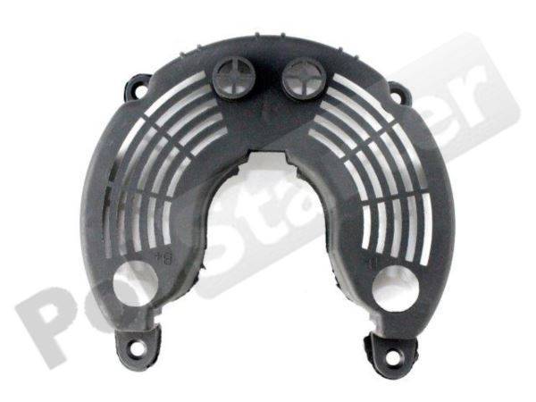 P-131-585 Obudowa ochronna alternatora