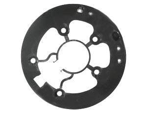 P-234-963 Tarcza alternatora